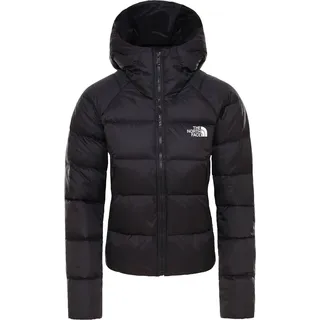 The North Face Sweatshirt/Hoodie