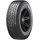 Dynapro AT2 215/80 R15 102T