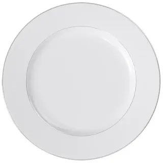 Villeroy & Boch 10-4636-2810 Anmut Platinum No. 1 x)