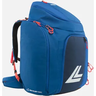 Lange Racer 82l Stiefeltasche - Blue - One Size