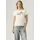 Tee Daisy Bw Egret M