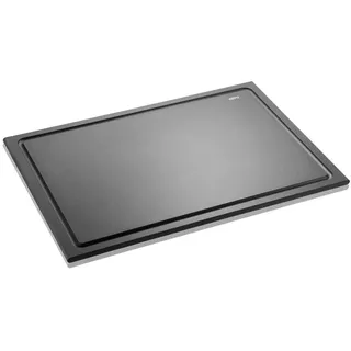 GEFU Schneidebrett SLIZE groß 44 cm