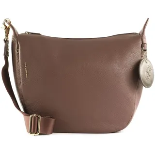 Mandarina Duck Damen Mellow Leather Tasche, balsamic