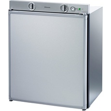 Bild RM 5310