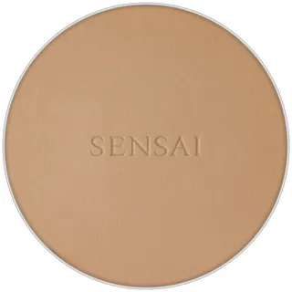 Sensai Total Finish LSF 10 TF206 golden dune 11 ml