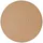 Total Finish LSF 10 TF206 golden dune 11 ml
