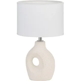 Pauleen Pure Crush Beige 2 St.