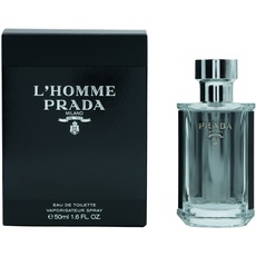 Bild von L'Homme Eau de Toilette 50 ml