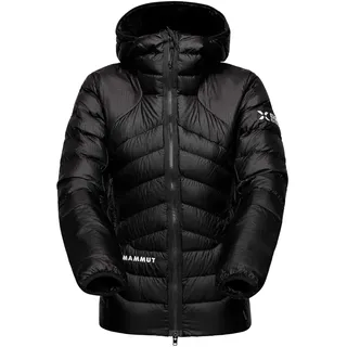 Mammut Eiger Nordwand Light Insulated Daunenjacke - L