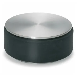 BLOMUS Türstopper »STOP«, 1 kg