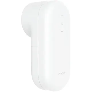 Xiaomi Lint Remover - White