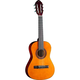 Eko CS-2 1/2 NAT Natur