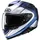 RPHA71 Frepe MC2SF Silber/Blau L