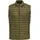 Dark Olive M