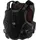 Brustprotektor Rockfight CE Flex S Schwarz