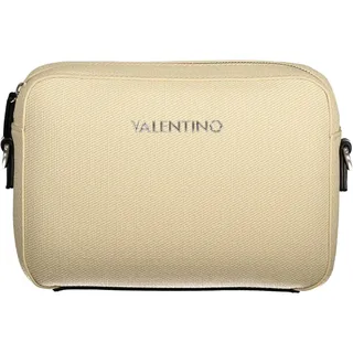 Valentino Bags Damen-Tasche Beige - Beige