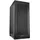 Rebel C20 ITX PC Gehäuse