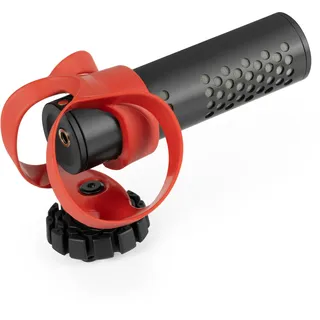 RØDE Microphones VideoMicro II