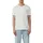 Henley-Shirt XL