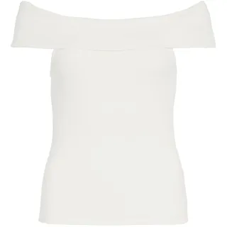 Vila VISAHIA Off Shoulder TOP