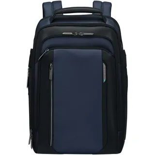 Samsonite SPECTROLITE 4.0 Blau