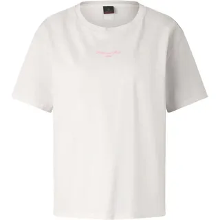 Bogner Fire + Ice Cara dawn grey (901) S