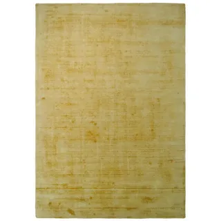 Kayoom Goldy 100 Gelb , gold