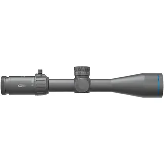 Meopta Zielfernrohr MeoPro R6 3-18x50 RD 4C