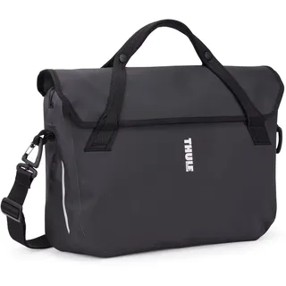 Thule Shield Attache Inlock black One-Size