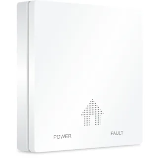 ELRO FC4610 Ultraflach