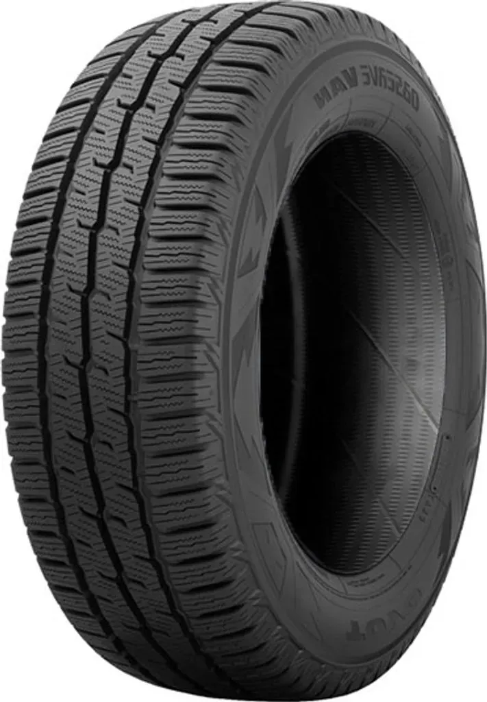 Produktbild