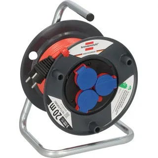 Brennenstuhl 1098530001