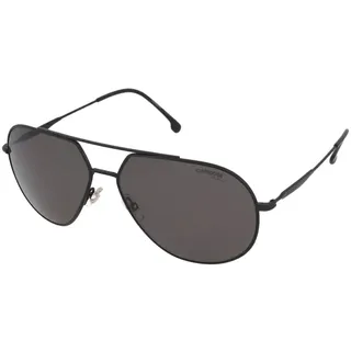 Carrera Sonnenbrille CARRERA 274/S 003 61 14 150 - Schwarz