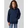 Jungen Kapuzenpullover