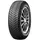 N Blue 4Season 165/55 R15 75T