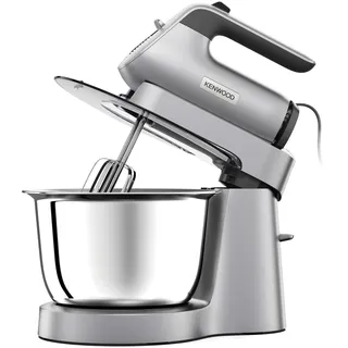 Kenwood Chefette HMP54.000SI Handmixer