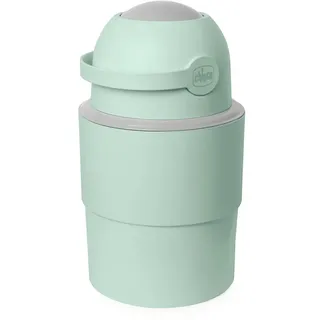 Chicco Windeleimer - Multicolor - One Size