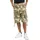 Brandit Brandit Shorts