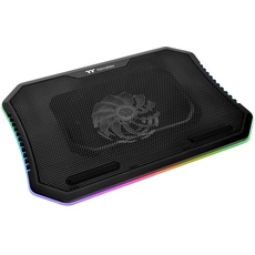 Bild Massive 12 RGB Notebook-Kühler (CL-N020-PL12SW-A)
