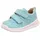 Breeze Hellgrün/Rosa 23