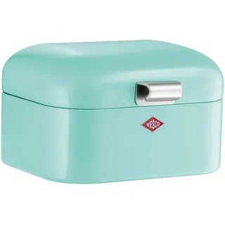 Wesco Mini Grandy", mint 235001-51