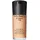 Studio Fix Fluid LSF 15 C4 30 ml