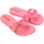 Flip Flops für Kinder rutschfest Badeschuhe Mädchen