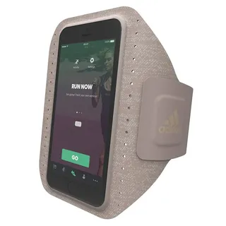 Performance Sport Armband Sesame für Apple iPhone 6/6s/7/8