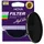 Infrarotfilter R 72 62mm
