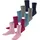17041-0010 31-34 Sortiment1 31-34