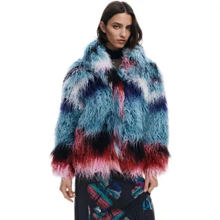 COAT_CLOUD_LACROIX, 9019 TUTTI FRUTI, M