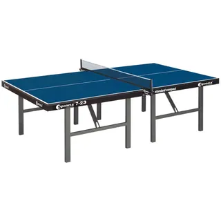 Sponeta S7-23i Indoor Blau