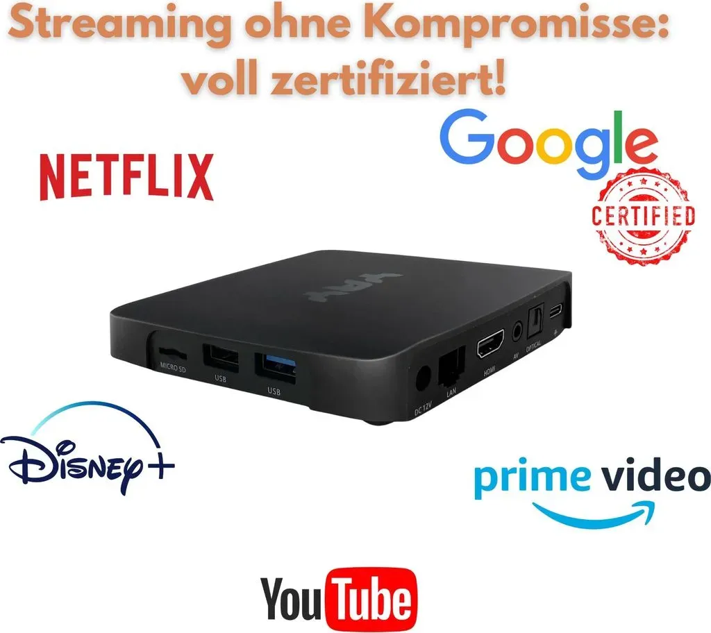 Produktbild