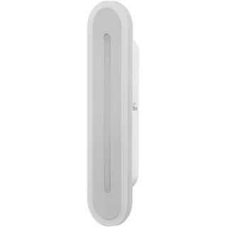 LEDVANCE Smart+ Orbis Bath Wall 30 cm IP44 Tunable White